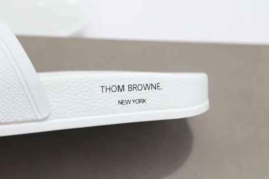 Thom Browne Shoe 